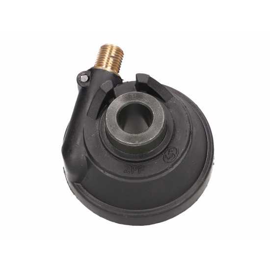 Reenvio 12mm Piaggio Zip Octane