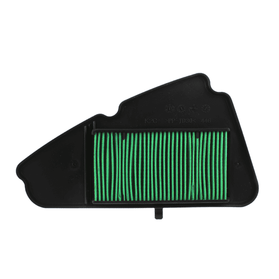 Filtro de aire Honda Vision 110 21-25 RB Max