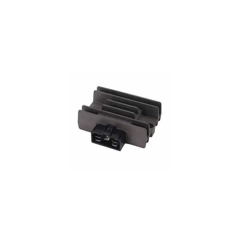 Regulador de tensión Yamaha Neos/ Aerox 4T