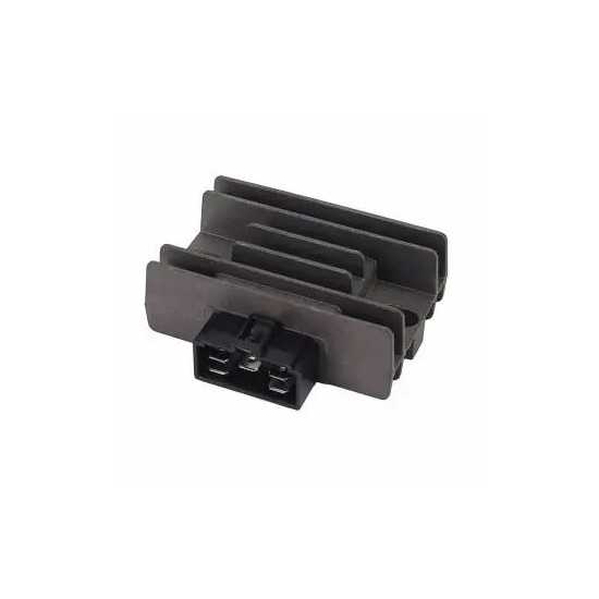 Regulador de tensión Yamaha Neos/ Aerox 4T