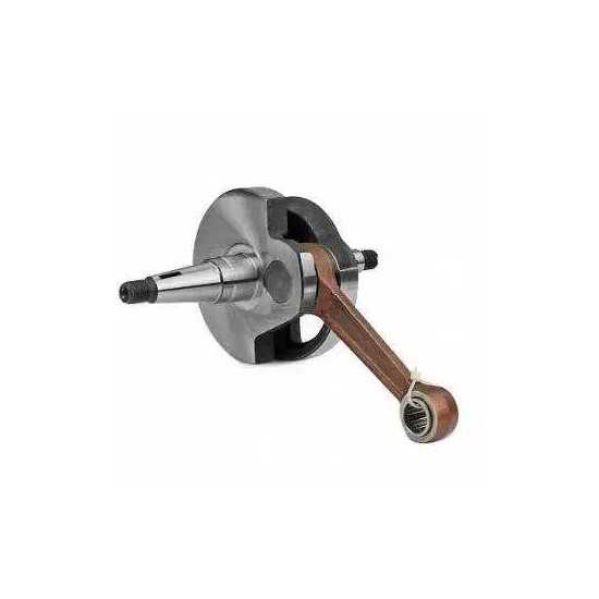 igueñal Vespa PX 125-150 98-01/ PXE 81-97 TNT