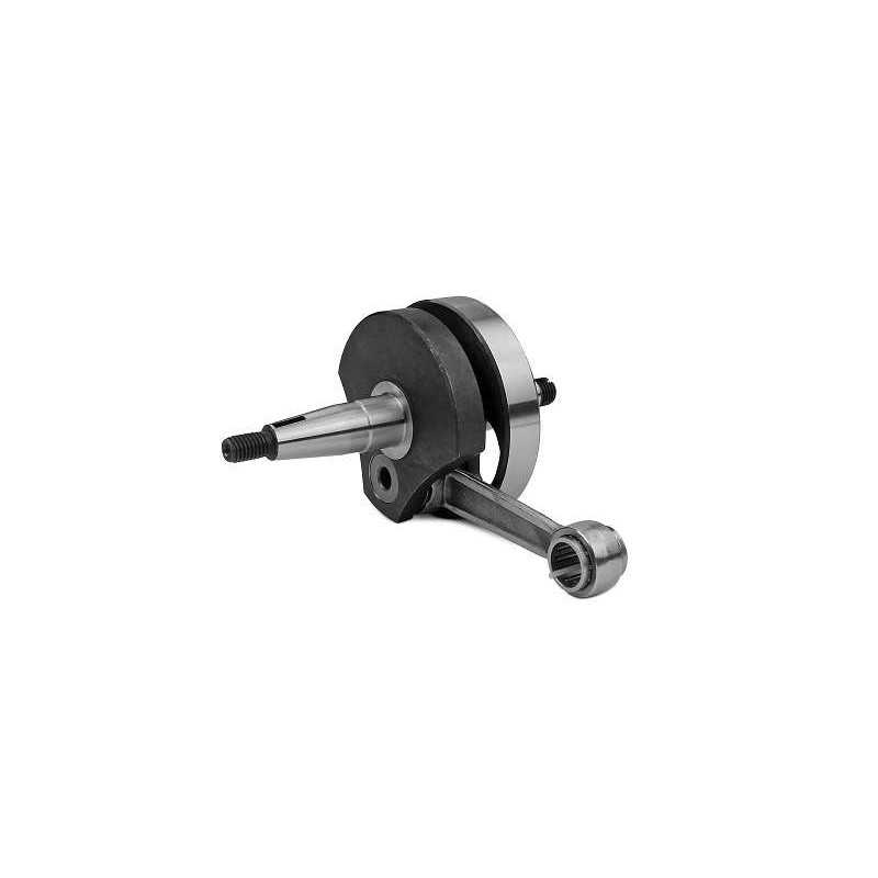 Cigueñal Vespa Primavera 125 67-83/ PK 82-85 TNT