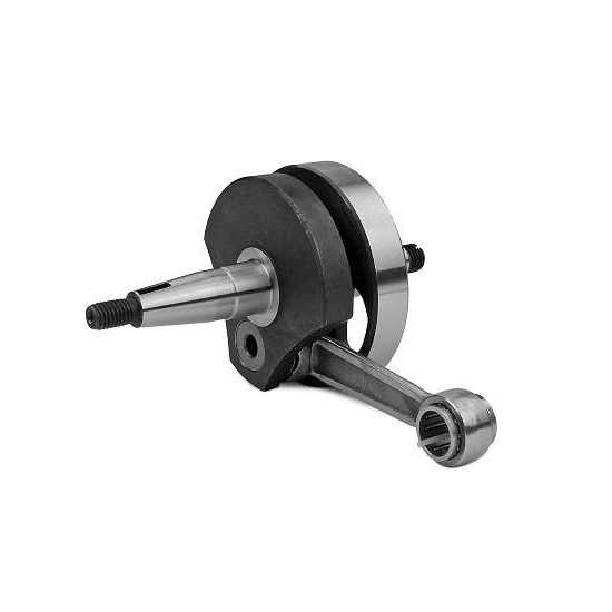 Cigueñal Vespa Primavera 125 67-83/ PK 82-85 TNT