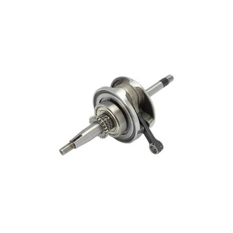 Cigueñal Honda PCX 150 4T 13-17 TNT