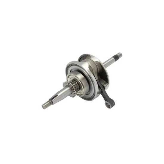 Cigueñal Honda PCX 150 4T 13-17 TNT