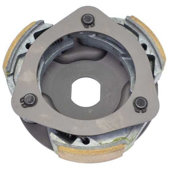 Embrague Honda Forza 125cc 15-25 RB Max