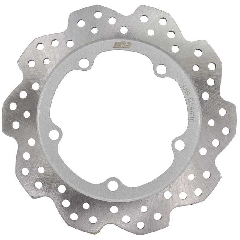 Disco de freno Honda Integra 700/ 750 12-17 RB Max