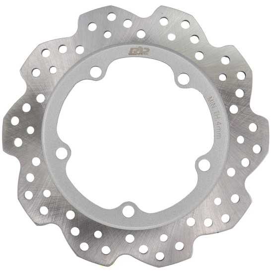 Disco de freno Honda Integra 700/ 750 12-17 RB Max