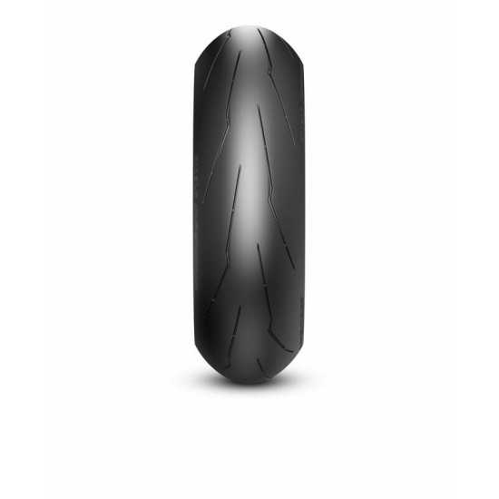 Neumático PIRELLI DIABLO SUPERCORSA SP V3 180/55 ZR 17 M/C (73W) TL