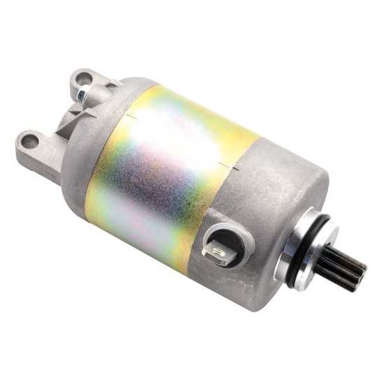 Motor de arranque Yamaha Majesty/ Cygnus 125cc