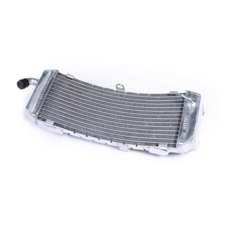 Radiador Yamaha T-Max 530 12-16 TNT