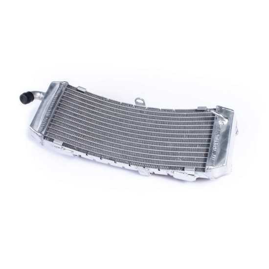 Radiador Yamaha T-Max 530 12-16 TNT