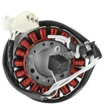 Stator encendido Yamaha T-Max 500 04-07 TNT