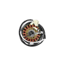 Stator encendido Yamaha T-Max 500 08-11 TNT