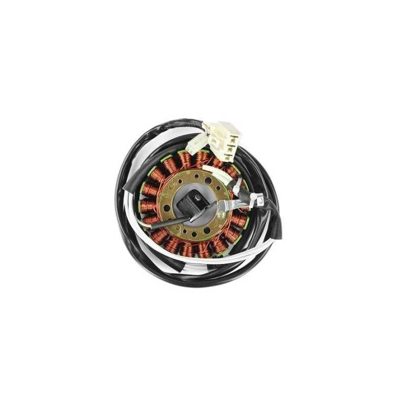 Stator encendido Yamaha T-Max 500 08-11 TNT
