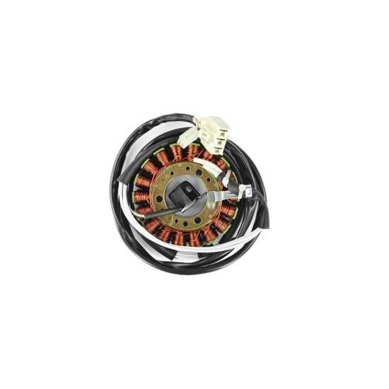 Stator encendido Yamaha T-Max 500 08-11 TNT