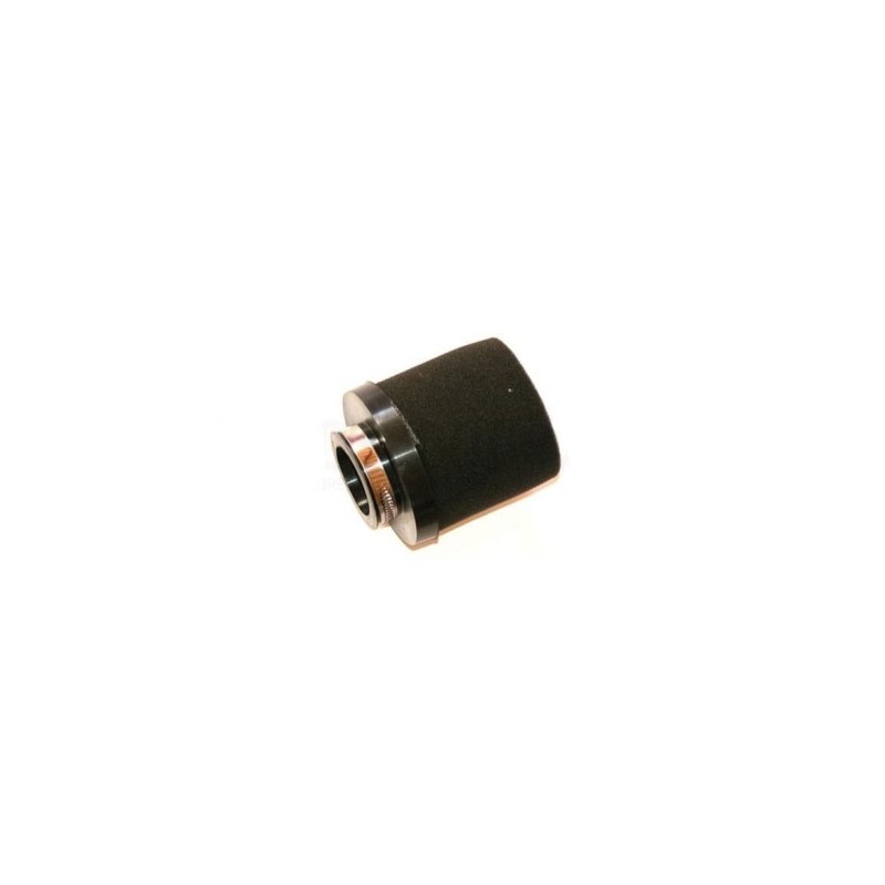 Filtro de aire RQ d.44/45mm recto Pitbike