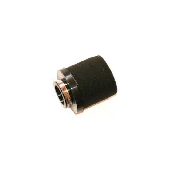Filtro de aire RQ d.44/45mm recto Pitbike