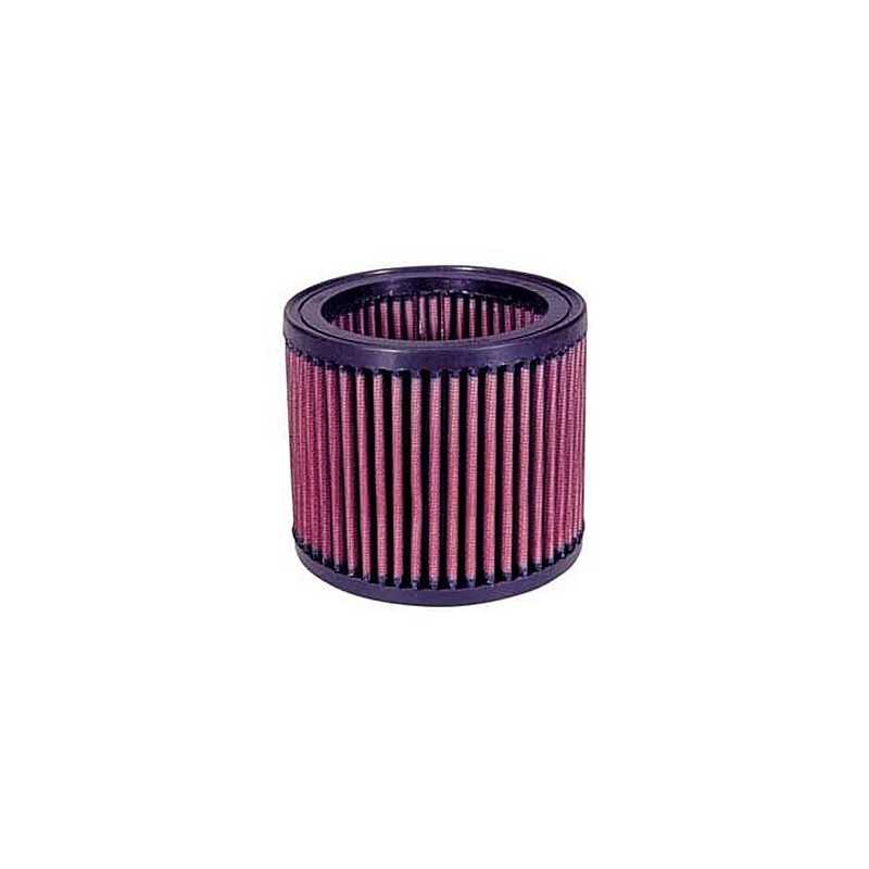 Filtro de aire reutilizable Aprilia RST/ RSV/ SL 1000cc