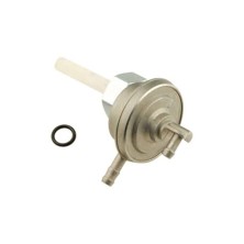 Grifo de gasolina por depression Scooter Teknix