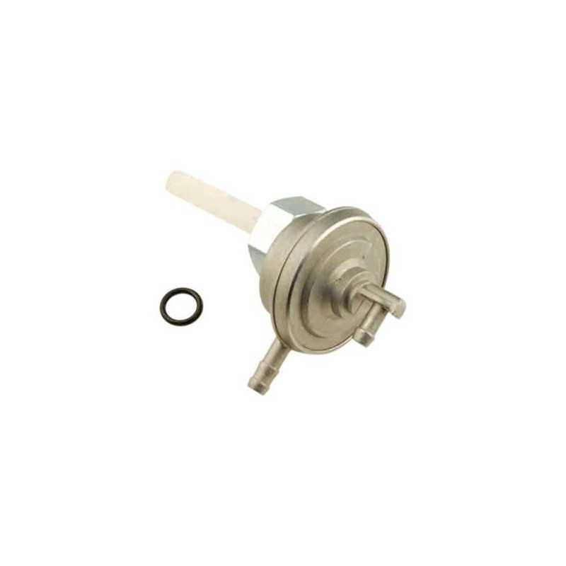 Grifo de gasolina por depression Scooter Teknix