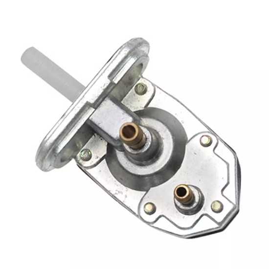 Grifo de gasolina por depresión Yamaha BWS TNT