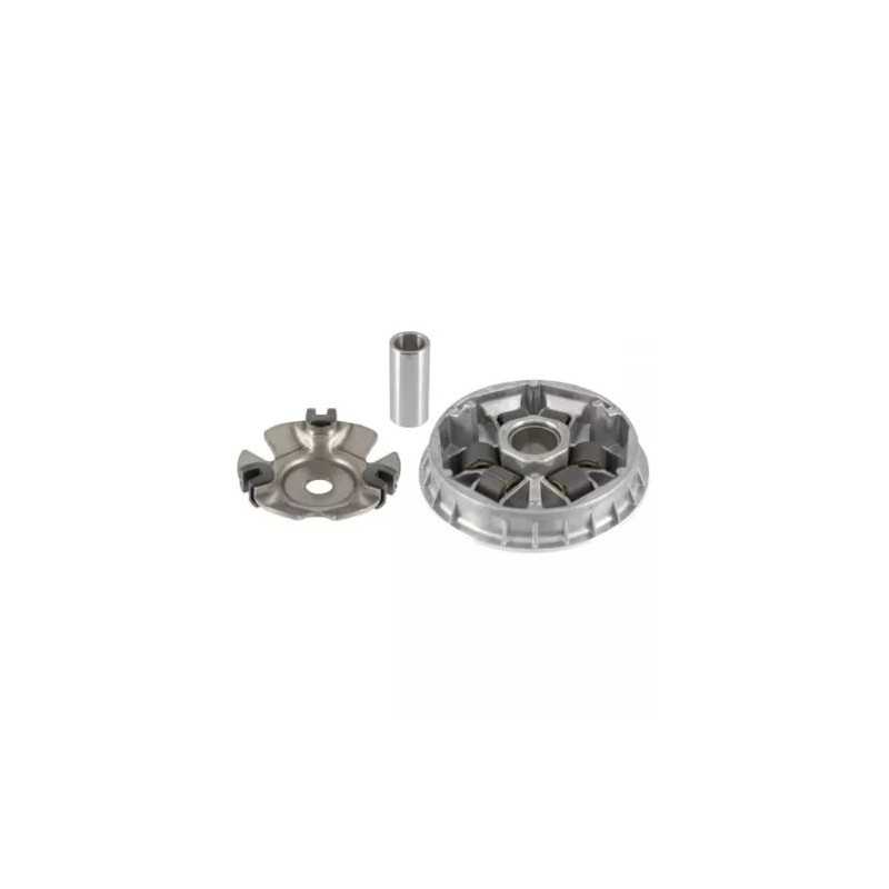 Variador Honda SH 125cc 01-12 TNT