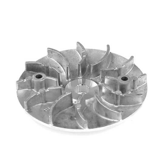 Polea Variador Fija Honda SHI 125/ 150 13-19 TNT