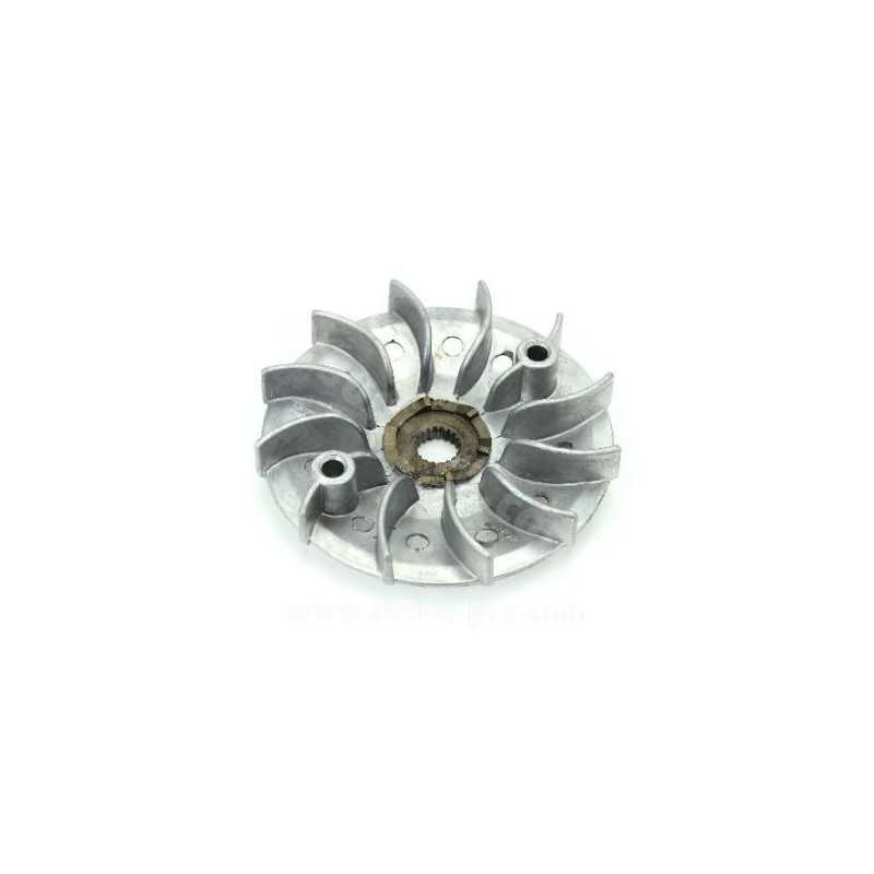 Polea variador fija Sym Symphony/ Fiddle TNT