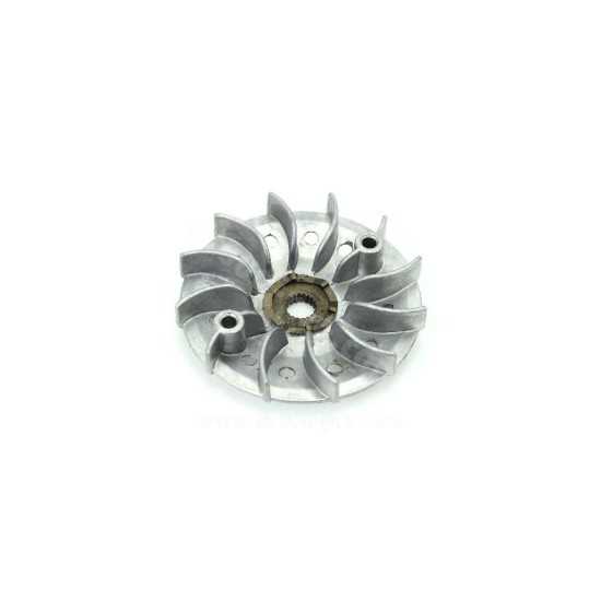 Polea variador fija Sym Symphony/ Fiddle TNT
