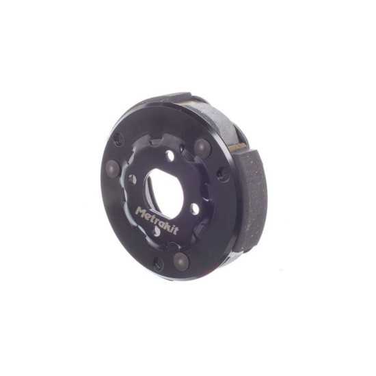 Embrague regulable Minarelli/ Piaggio D.107 Metrakit Prorace