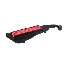 Filtro de aire Piaggio Liberty 50/ 125/ 150 Hiflofiltro