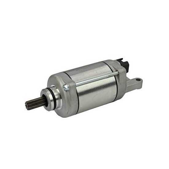 Motor de arranque Honda Forza 250 08-12 TNT