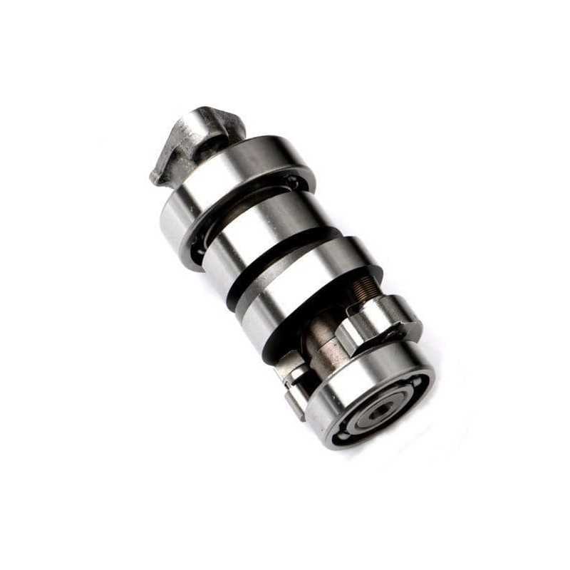 Arbol de levas Honda PCX 125 13-14 TNT