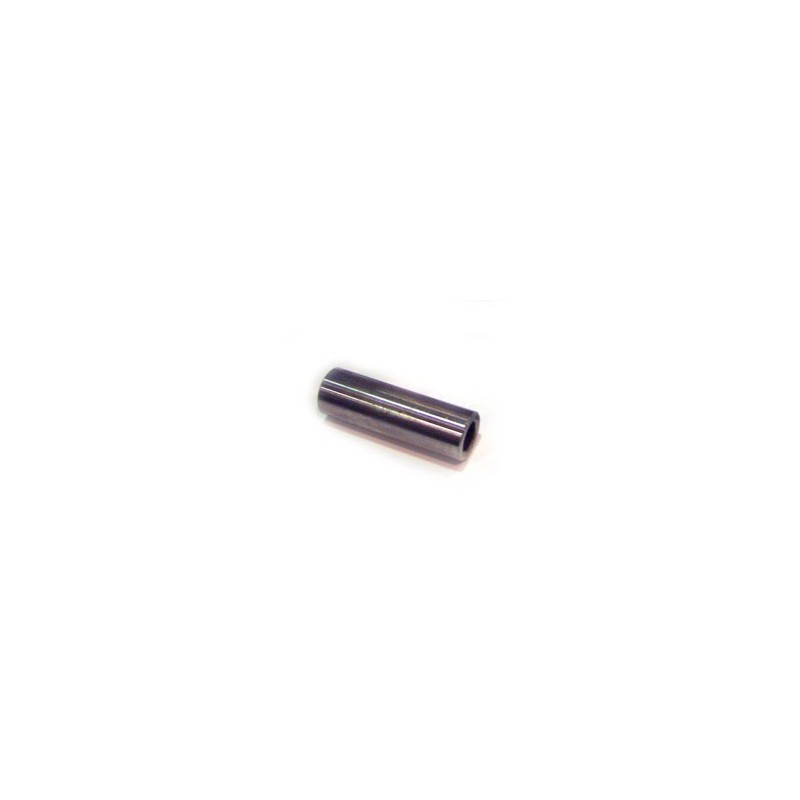 Bulón pistón 14x9x44 Italkit