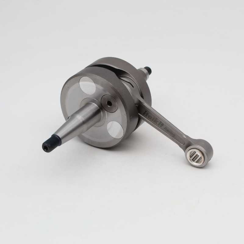 Cigueñal Derbi senda Euro 3 Carrera 44.9 Italkit