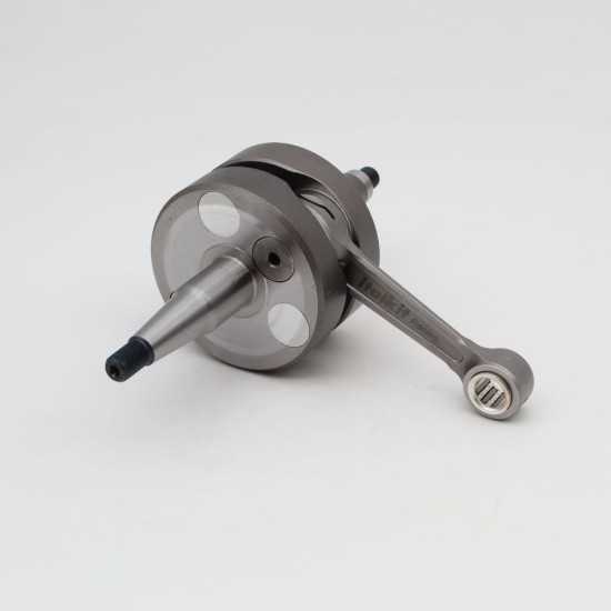 Cigueñal Derbi senda Euro 3 Carrera 44.9 Italkit