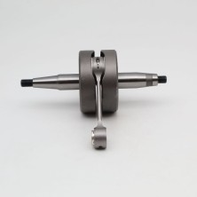 Cigueñal Derbi senda Euro 3 Carrera 44.9 Italkit