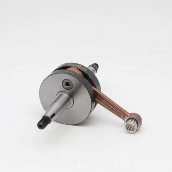 Cigueñal Puch Condor Mninicross 74cc Italkit