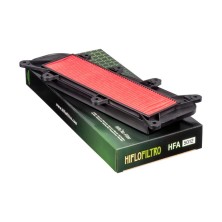 Filtro de aire Kymco People 125/200/300 Hiflofiltro