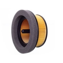 Filtro de aire Beta RR 50cc 15- Allpro