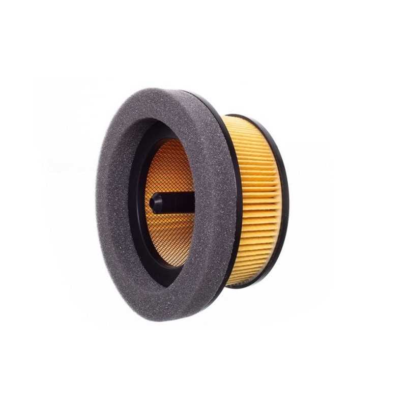 Filtro de aire Beta RR 50cc 15- Allpro
