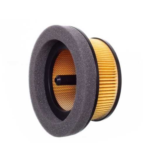 Filtro de aire Beta RR 50cc 15- Allpro