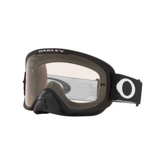 Gafas OAKLEY O-Frame 2.0 Pro MX -Cristal transparente