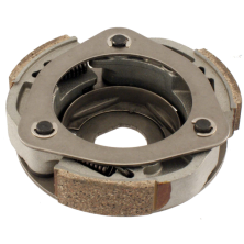 Embrague Suzuki Burgman 200cc 07-10 RMS
