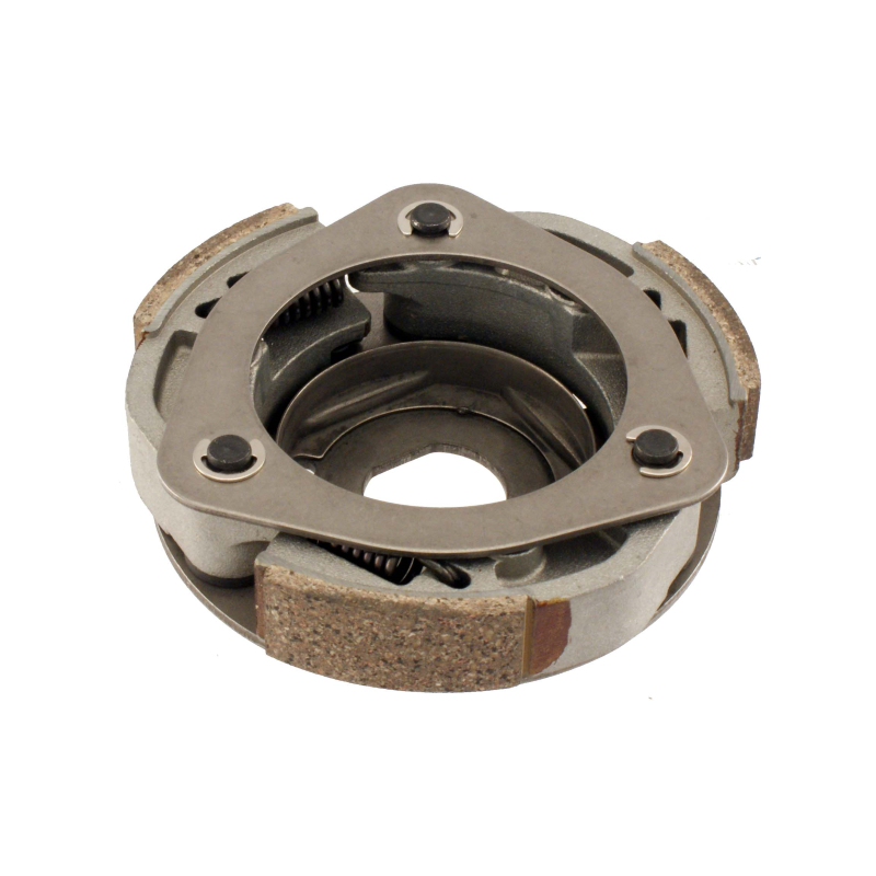 Embrague Suzuki Burgman 200cc 07-10 RMS