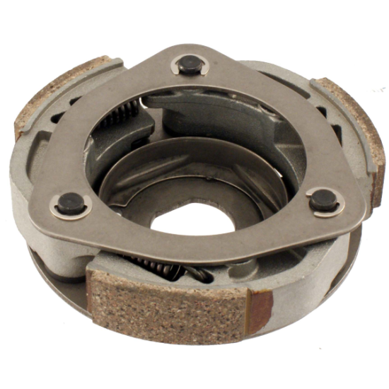 Embrague Suzuki Burgman 200cc 07-10 RMS