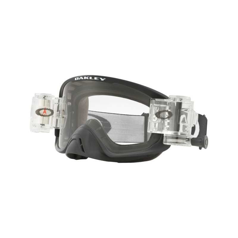 Gafas OAKLEY O-Frame 2.0 Pro MX -Roll Off
