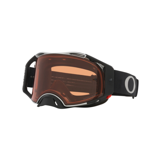 OAKLEY Gafas OAKLEY Airbrake MX -Cristal Prizm Bronze