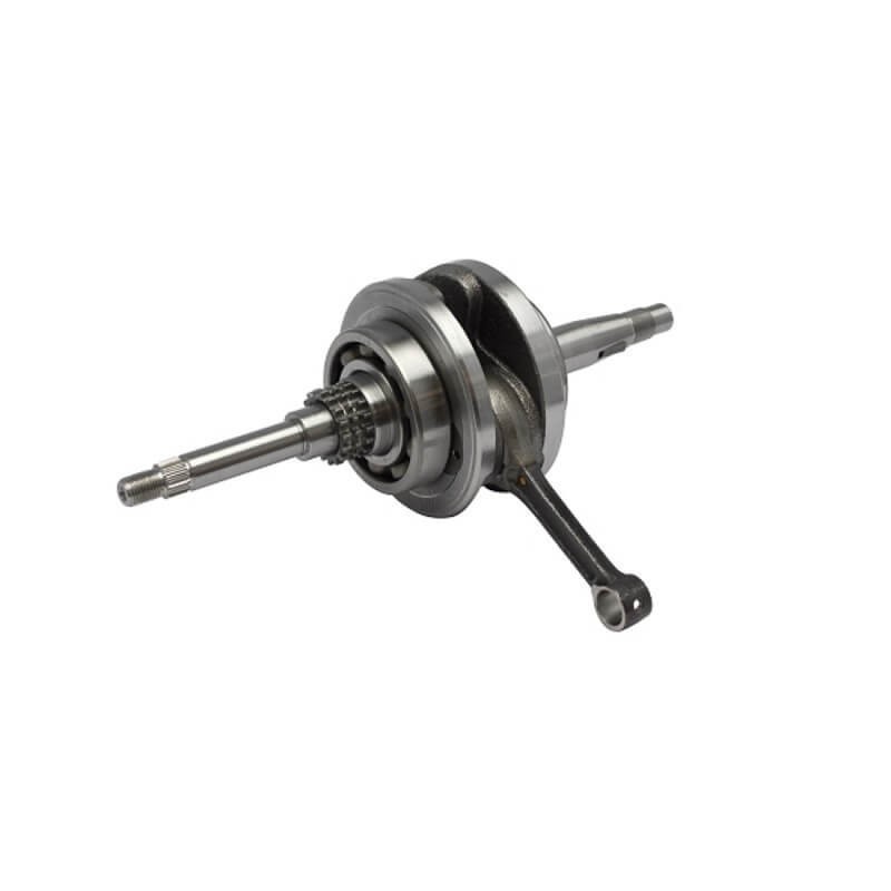 Cigueñal Honda SH 125 01-12 RB Max